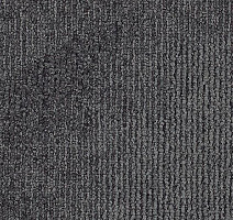 Tessera Diffusion 2001 Magnetic Flux фото 3 | FLOORDEALER